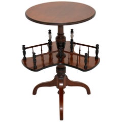 19th Century Racks and Stands