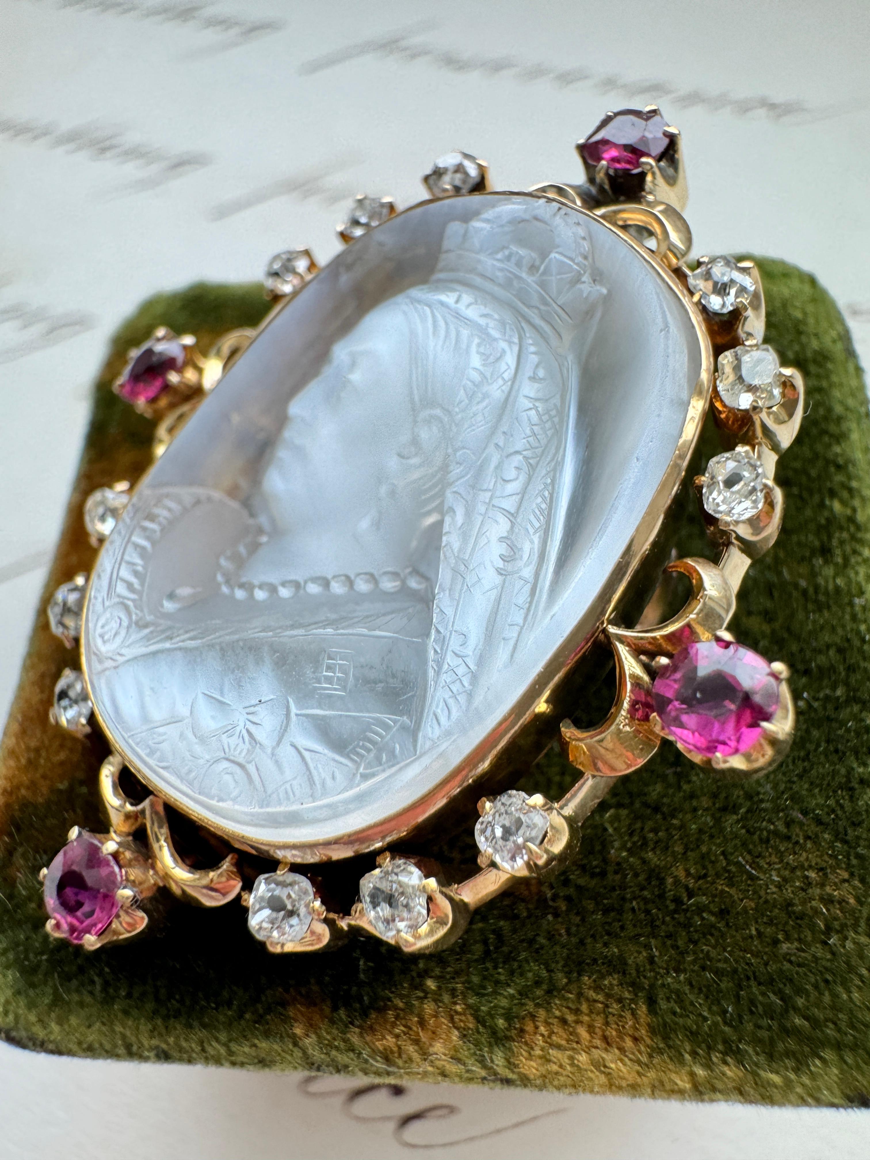 Queen Victoria's Diamond Jubilee in 1897 marked a monumental occasion, celebrating her remarkable 60 years on the throne, making her the longest-reigning monarch in British history at that time. This significant milestone inspired the creation of