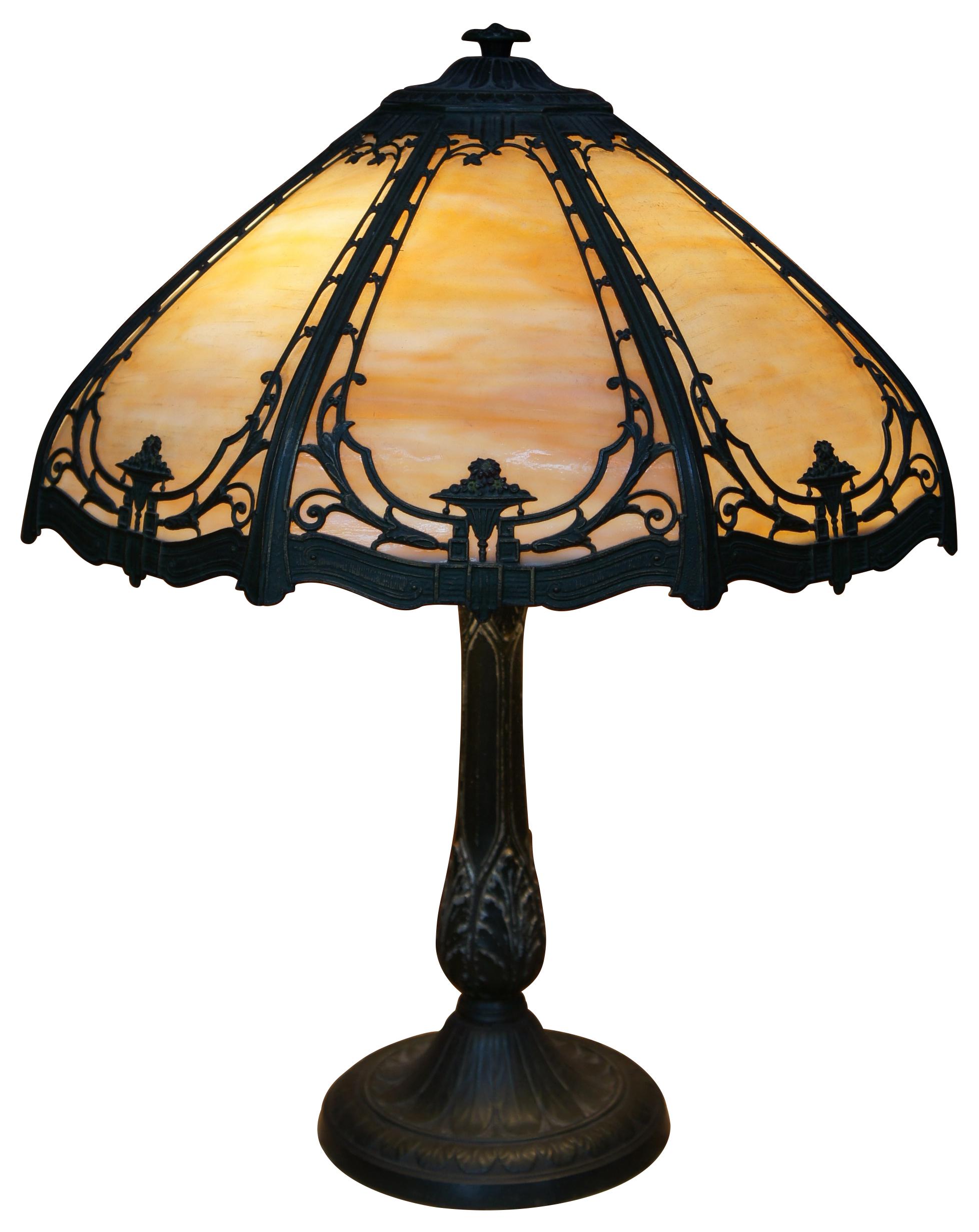 rainaud lamp value