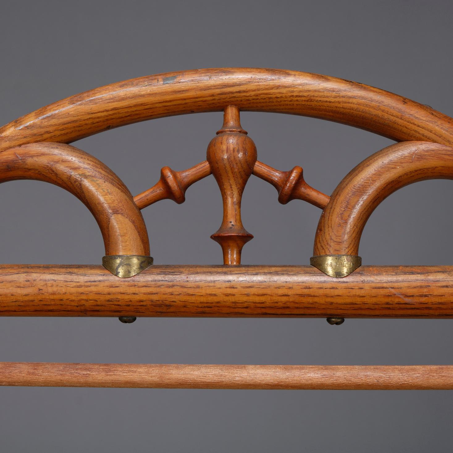 3 panel dressing screen