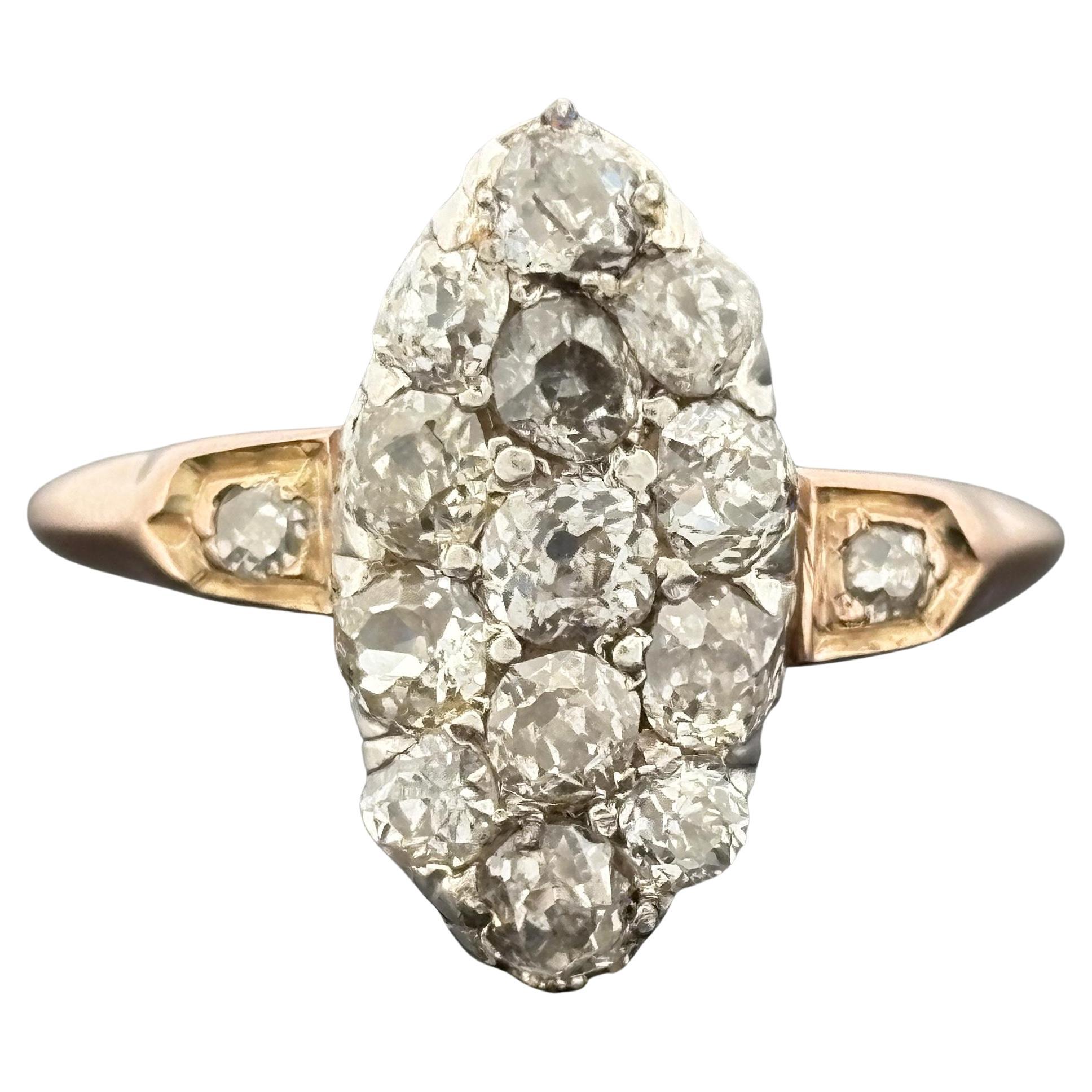 What jewelry is Jaipur famous for?