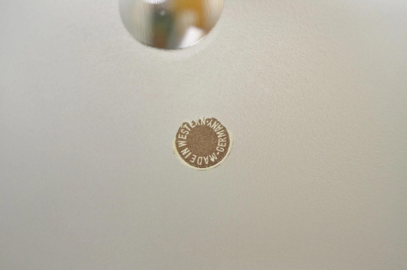 Antique Victorian Ornate Brass Converted Oil Lamp Piano Parlor Table Floor Lamp For Sale 10