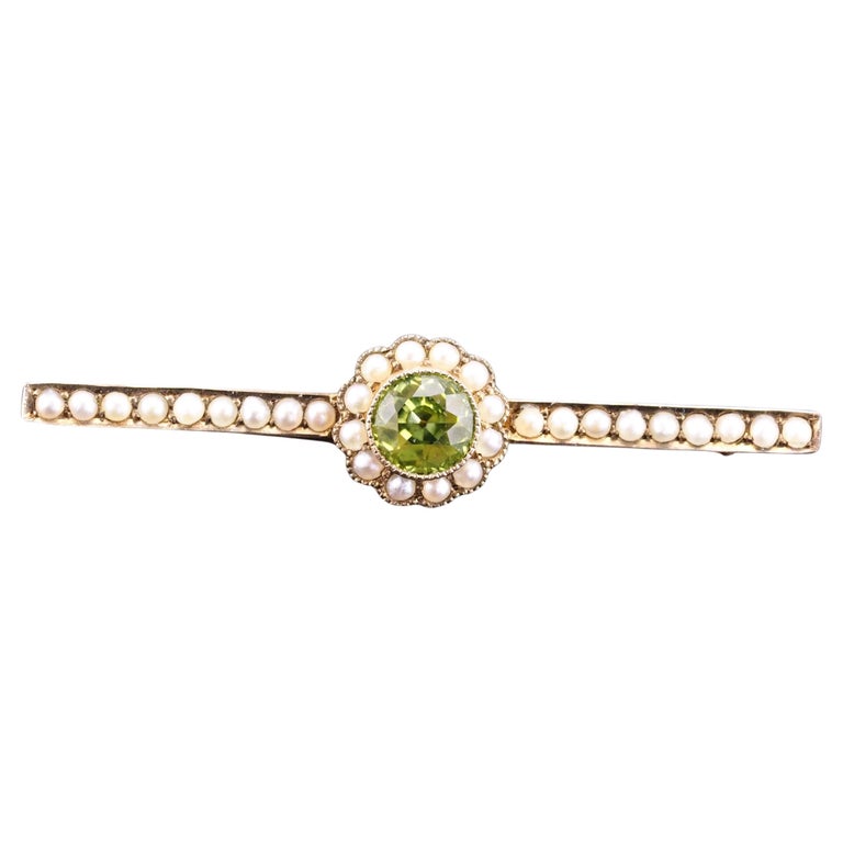 Les bijoux de Paris – L'antique en ligne