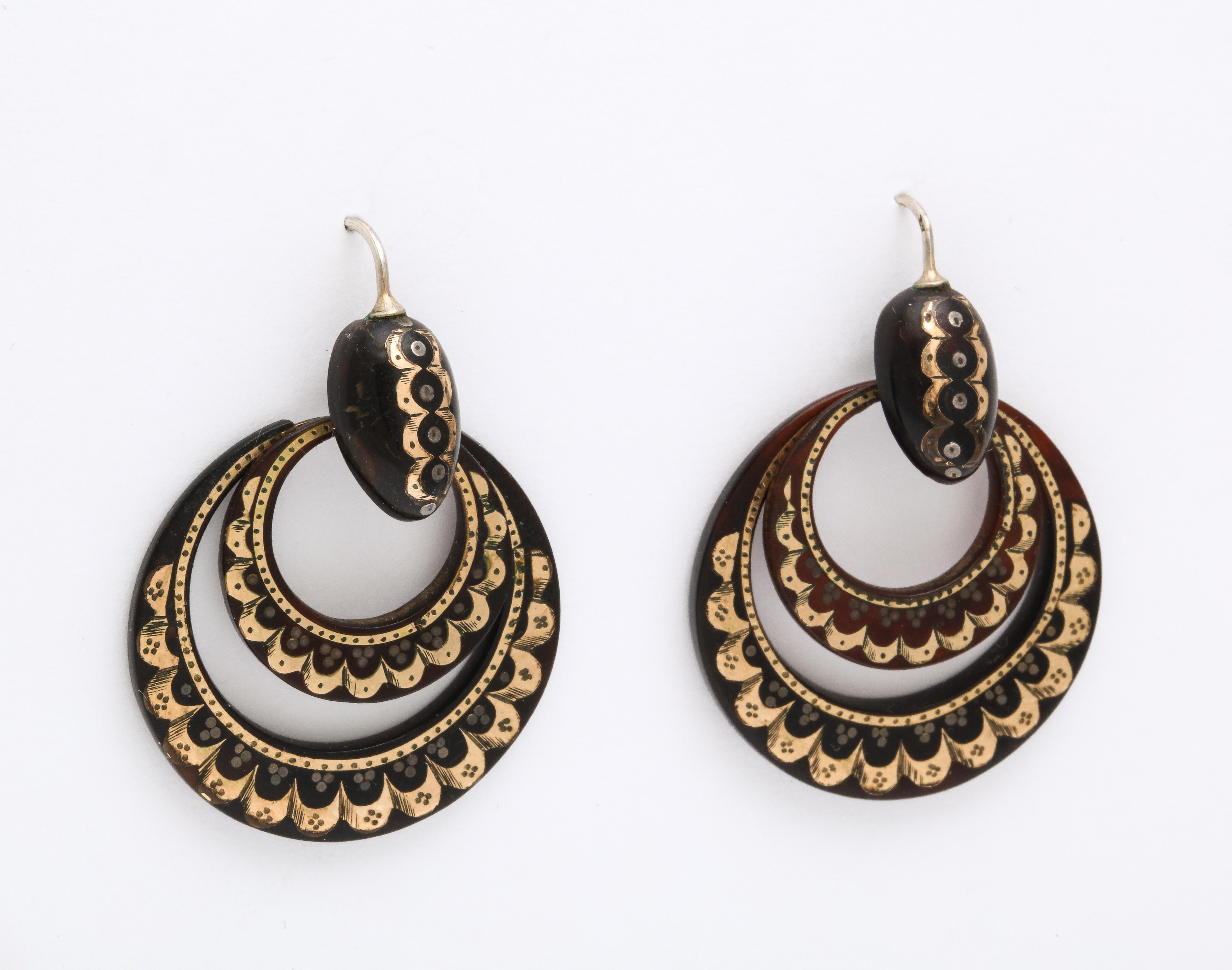 pique jewelry