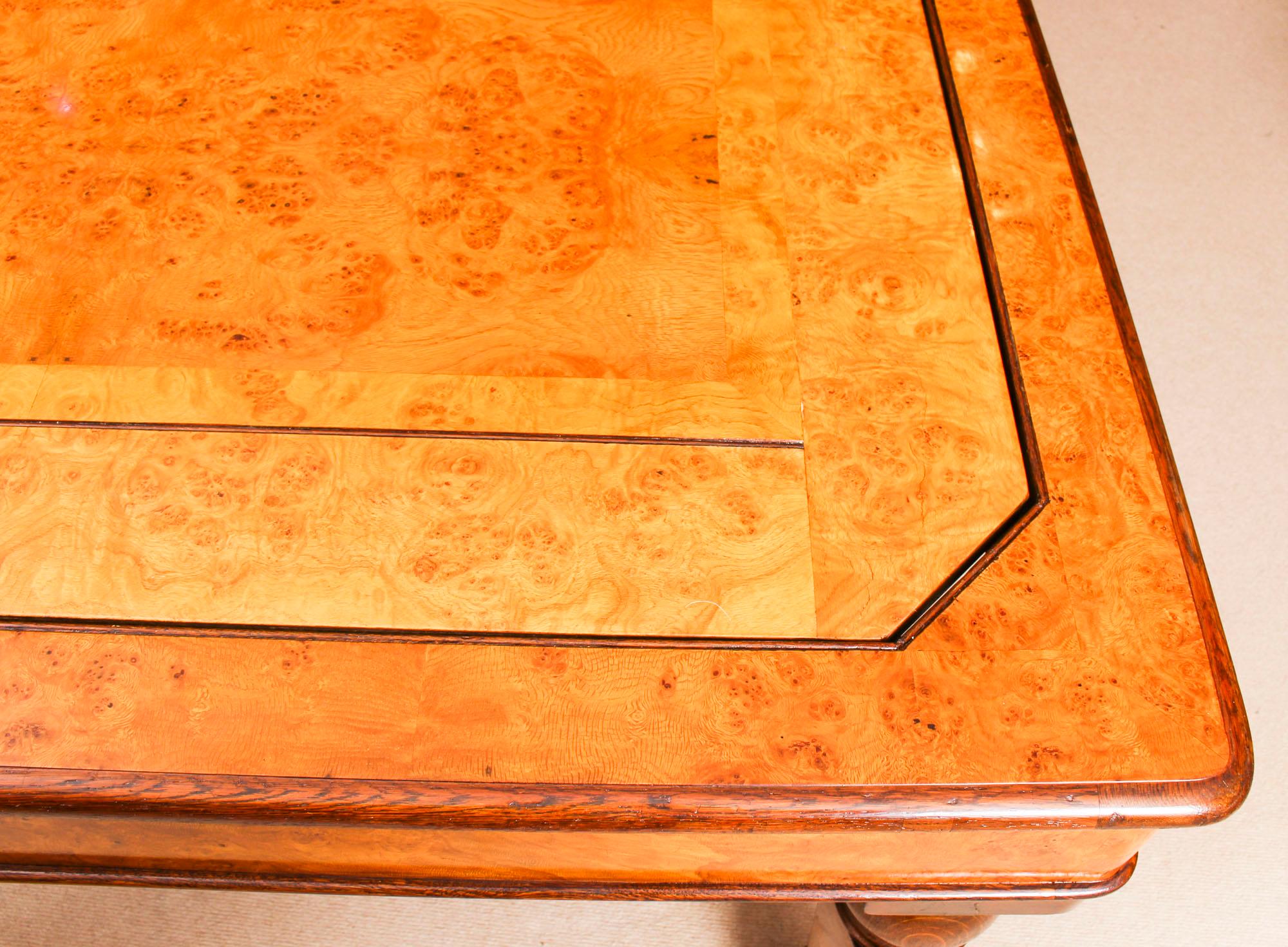 rollover pool dining table