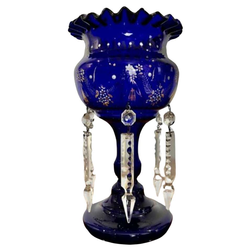 Antique Blue Glass 5 614 For Sale On 1stDibs Antique Blue Glassware antique-blue-glass-5-614-for-sale-on-1stdibs-antique-blue-glassware