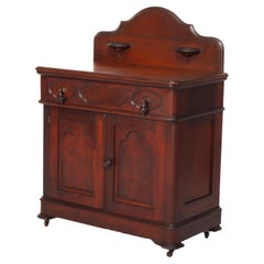Meubles de rangement