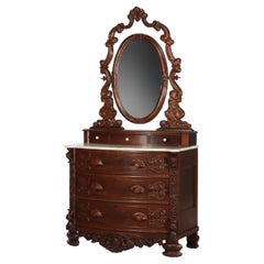 Dressers