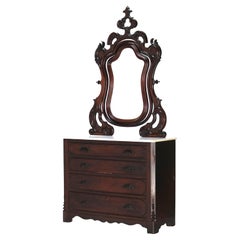 Dressers