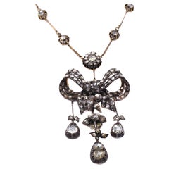 Plus de colliers