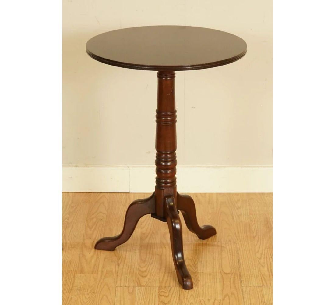 wine tables for sale