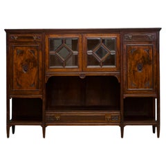 Sideboards