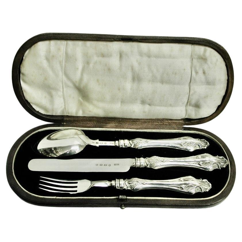 What is the best kitchen utensil set?
