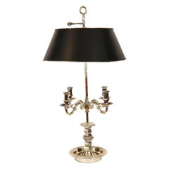 Table Lamps