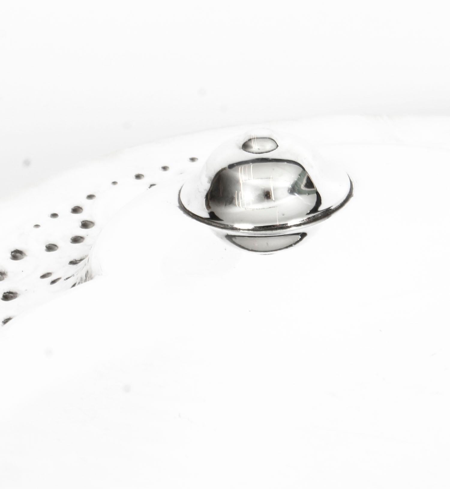 Antique Victorian Silver Plated Twin Handled Tray, 1880, 19th Century In Good Condition In London, GB