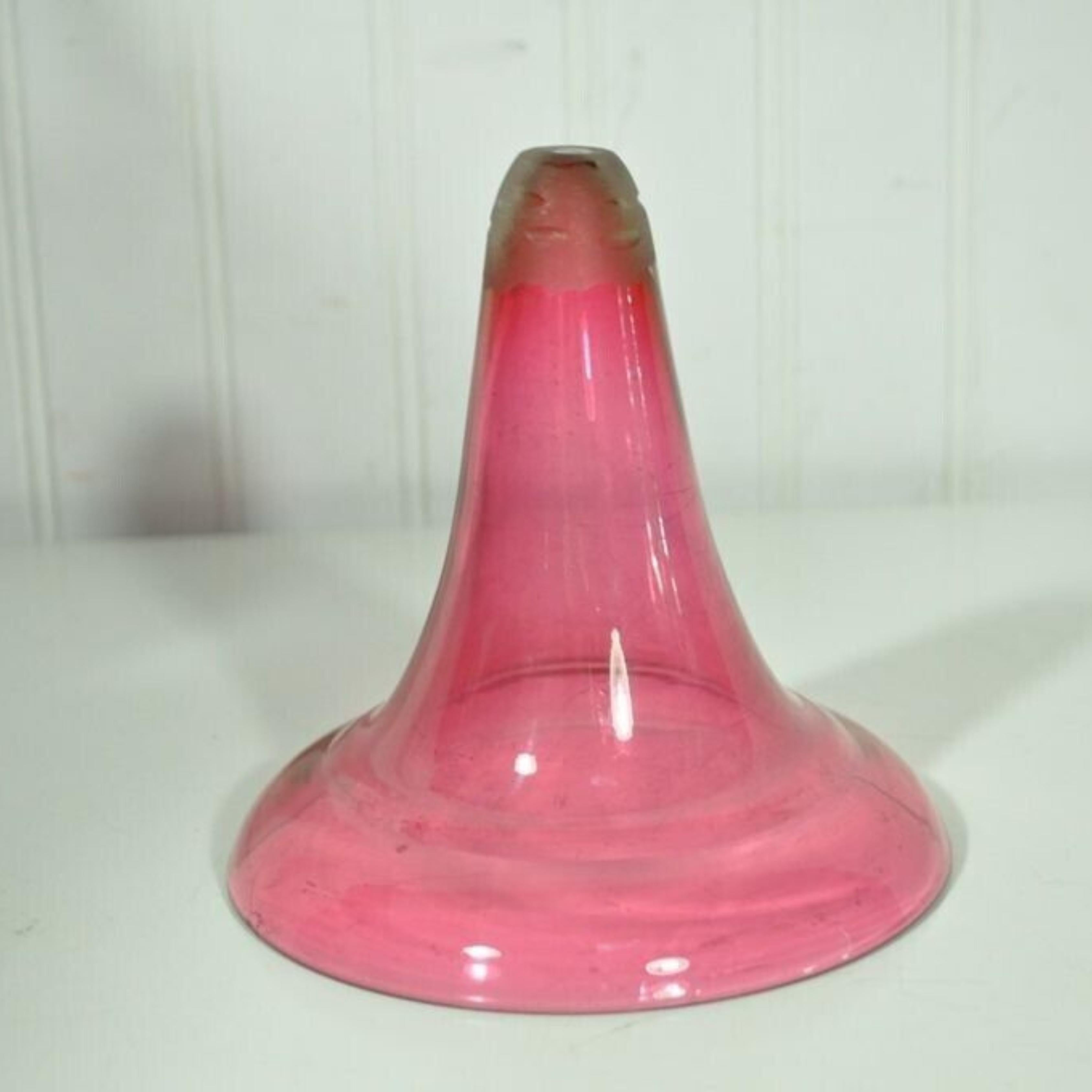 Antico centrotavola vittoriano in spelta e marmo con figura di sirena, vaso epergne in vendita 4