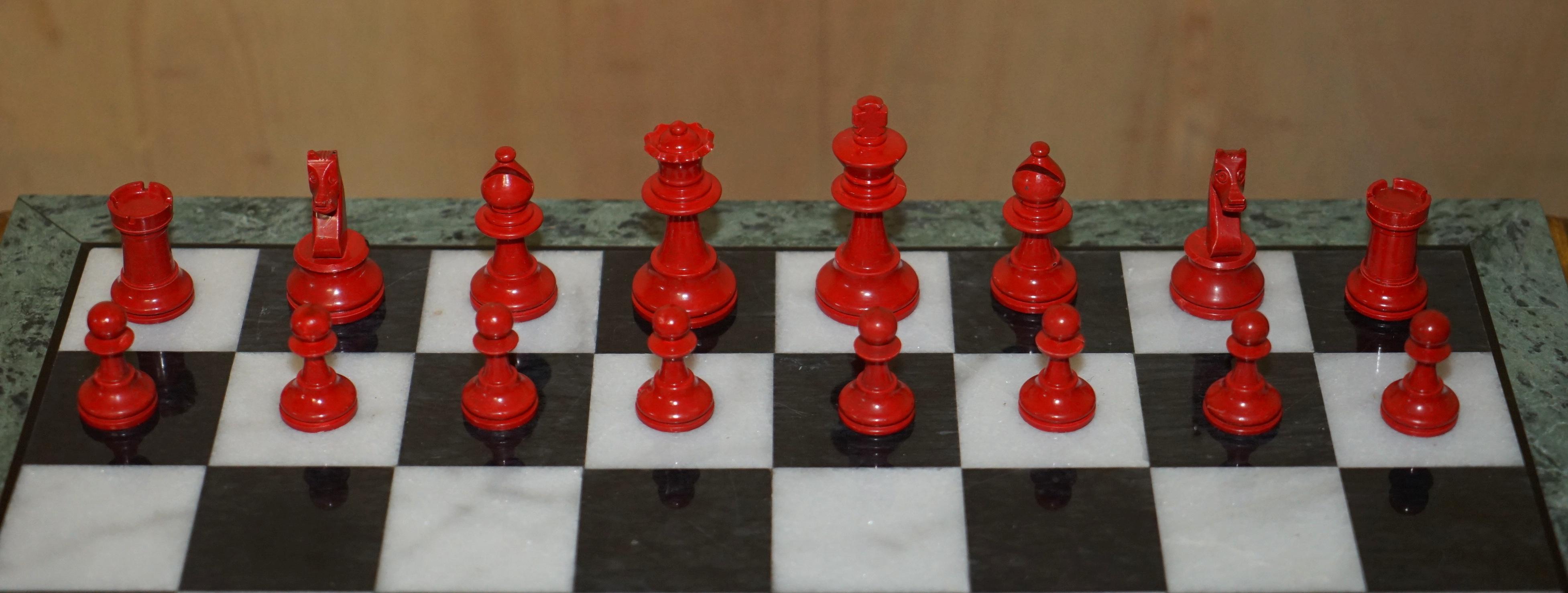 what are chess pieces called