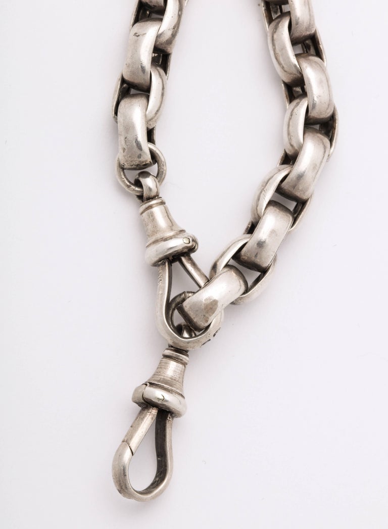 Victorian chain styles clearance
