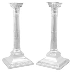 Objetos decorativos