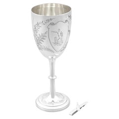 Accessoires de bar