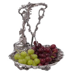 Sterling Silver