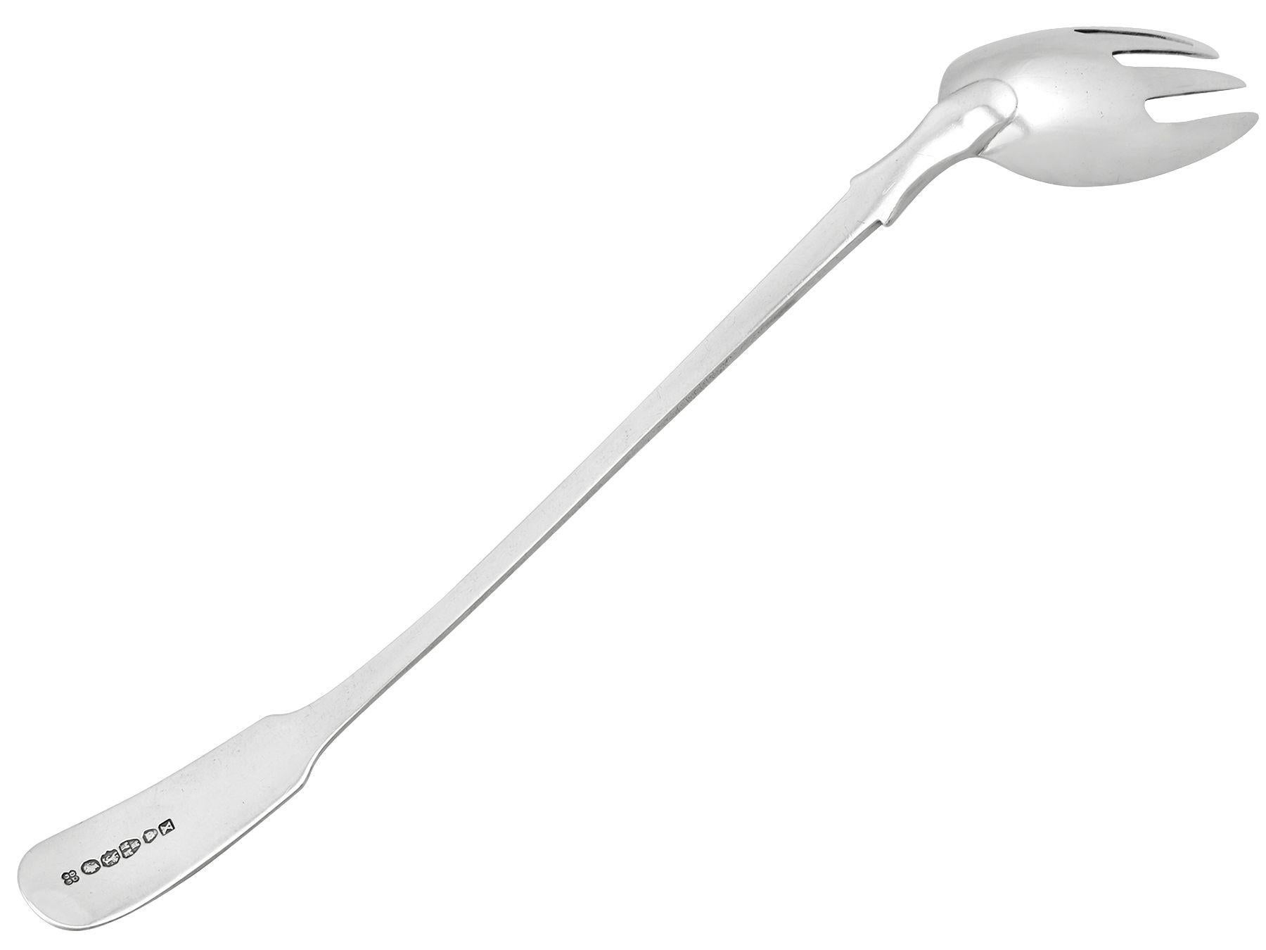 runcible spoon for sale