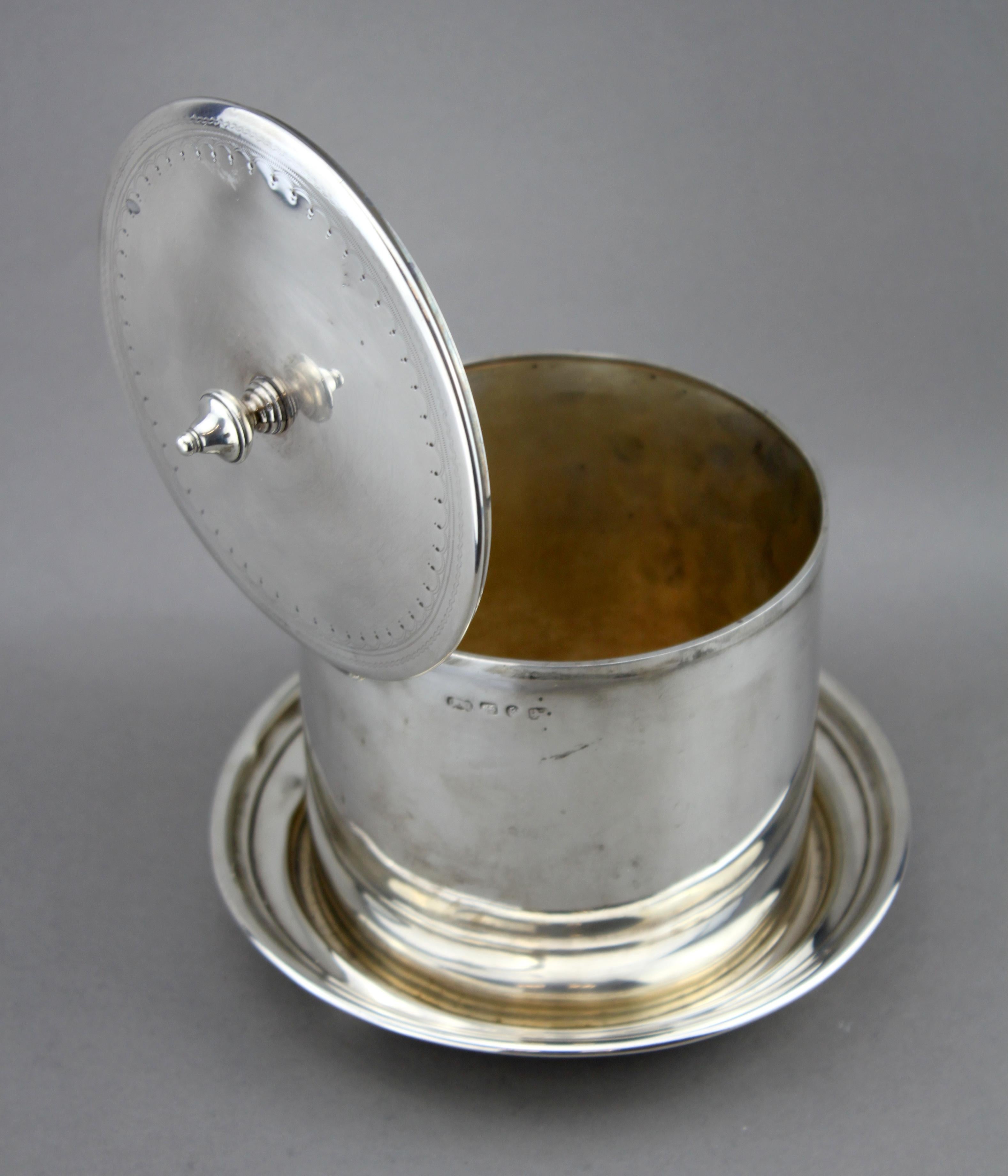 elkington silver for sale