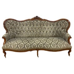 Sofas