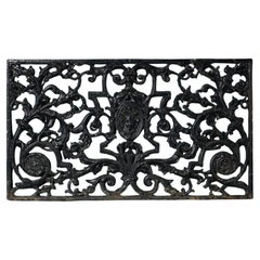 Decorative Art