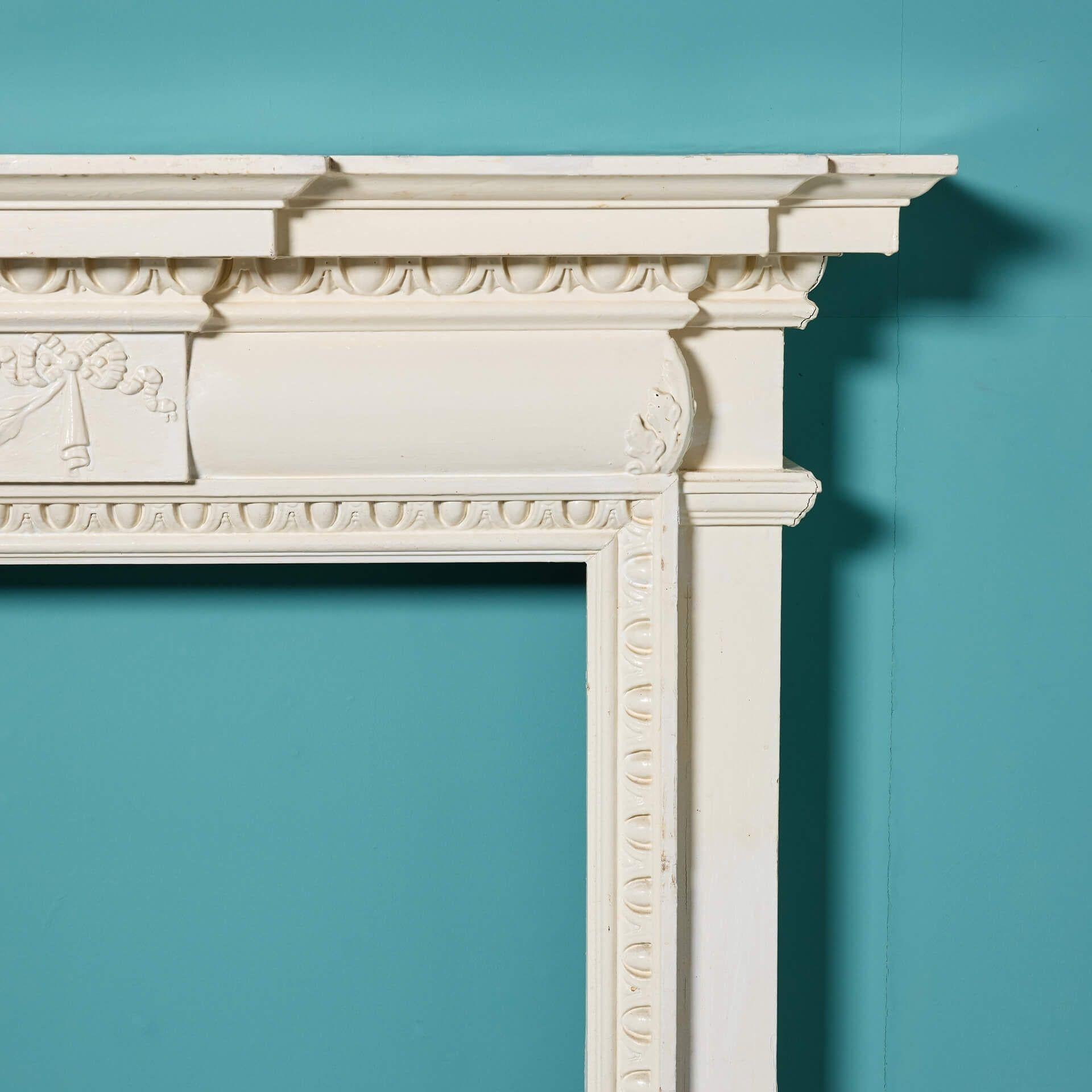 fireplace mantel dimensions