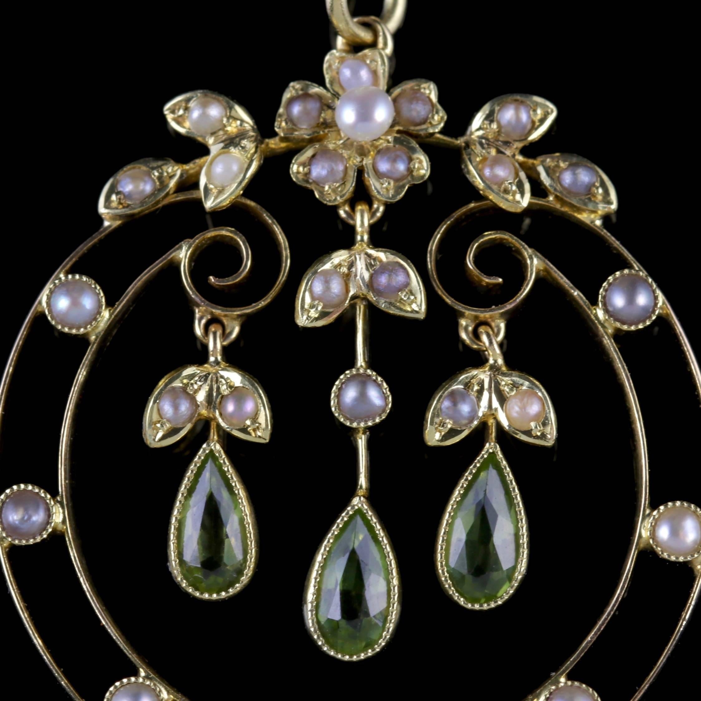 To read more please click continue reading below-

This fabulous antique Victorian pendant was made representing the Suffragette movement, Circa 1900. 

Suffragettes liked to be depicted as feminine, their jewellery popularly consisted of Violet,