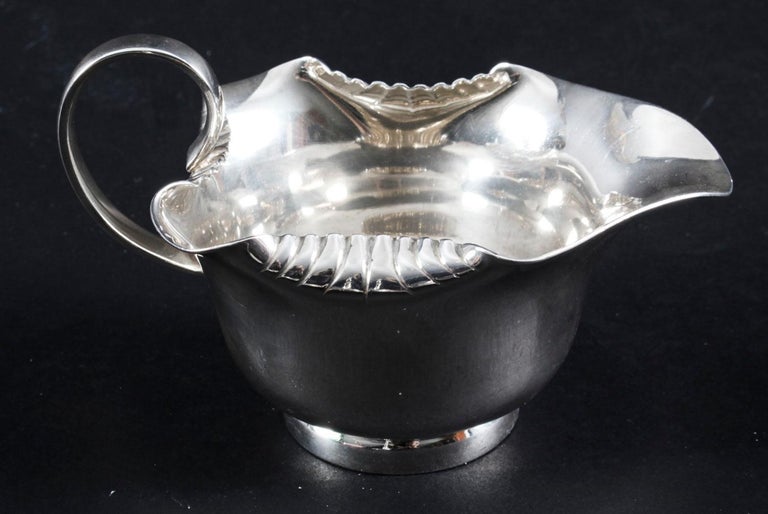 Antique Victorian Sugar and Cream Set with Serving Tray, 19th Century at 1stDibs Antique Victorian Sugar and Cream Set with Serving Tray, 19th Century at 1stDibs
