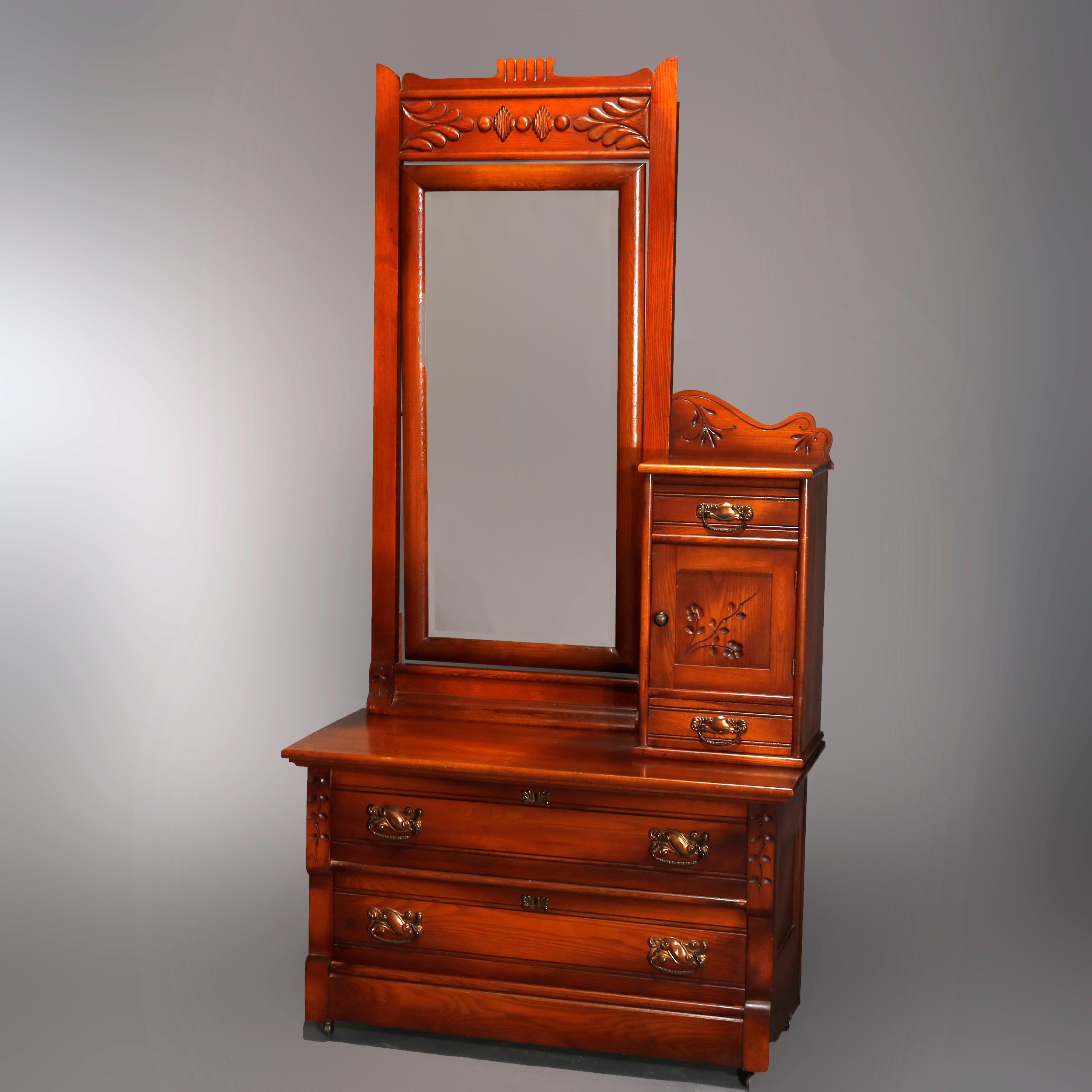 victorian bedroom furniture for sale