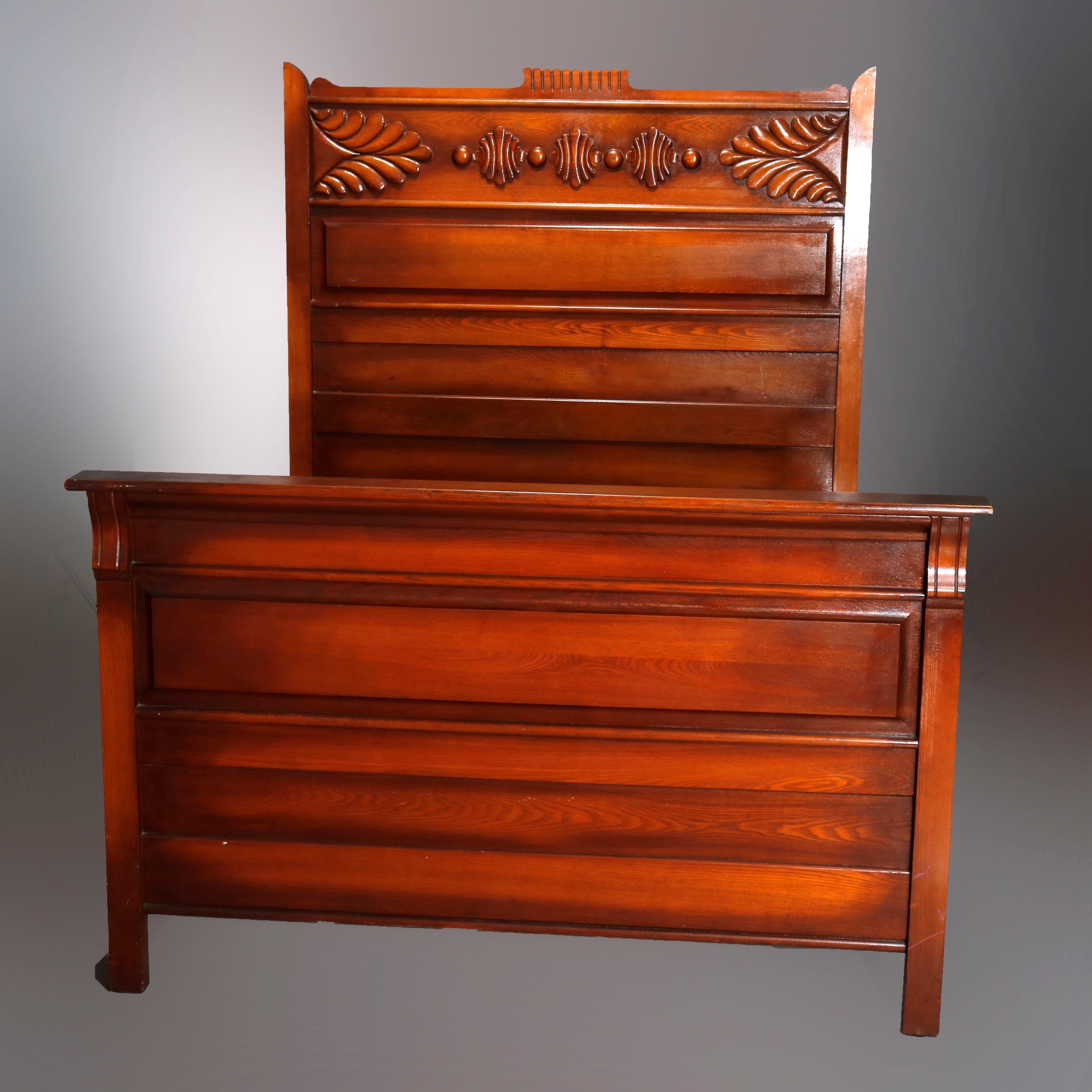 victorian bedroom furniture for sale
