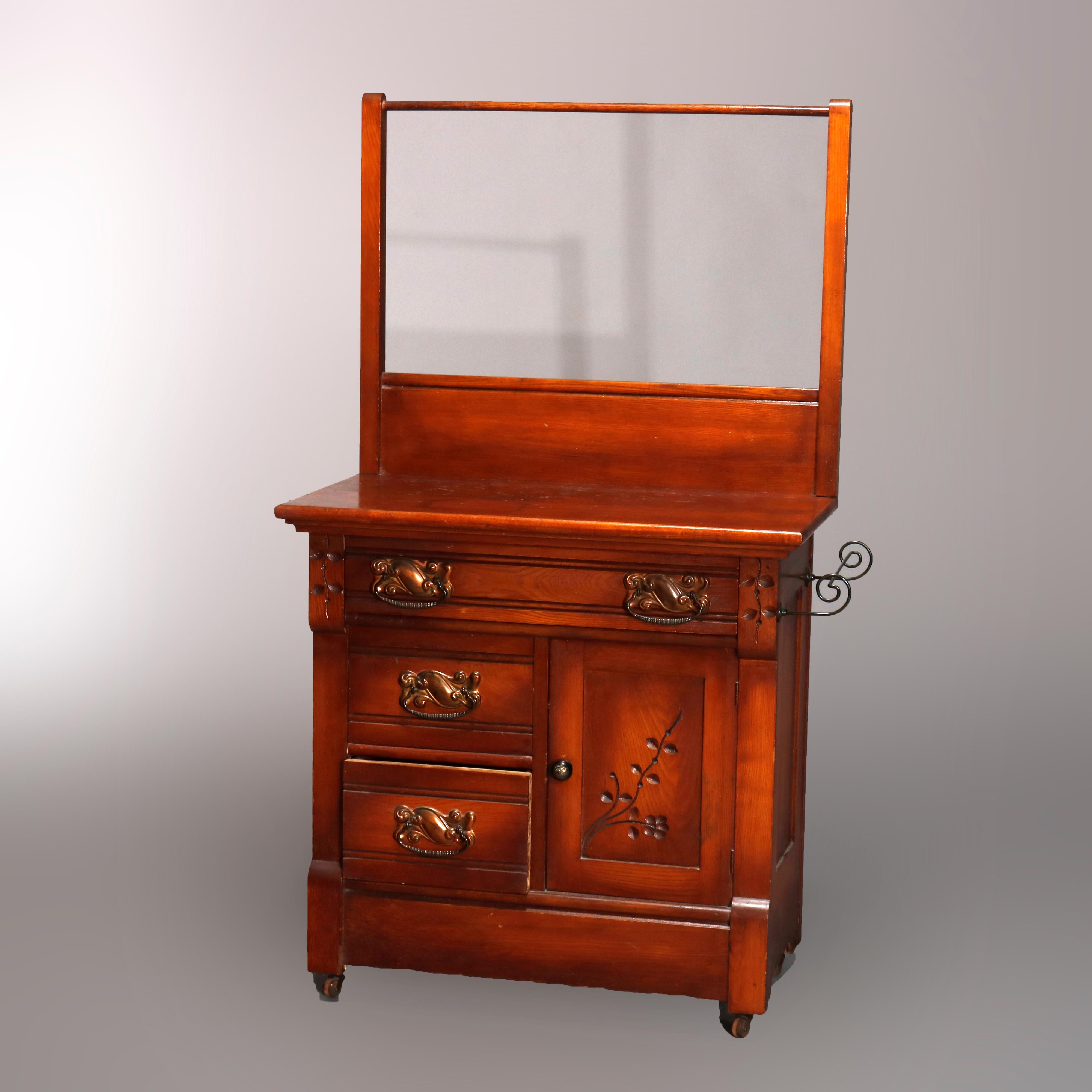 1890 bedroom furniture