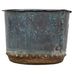 Decorative Objects