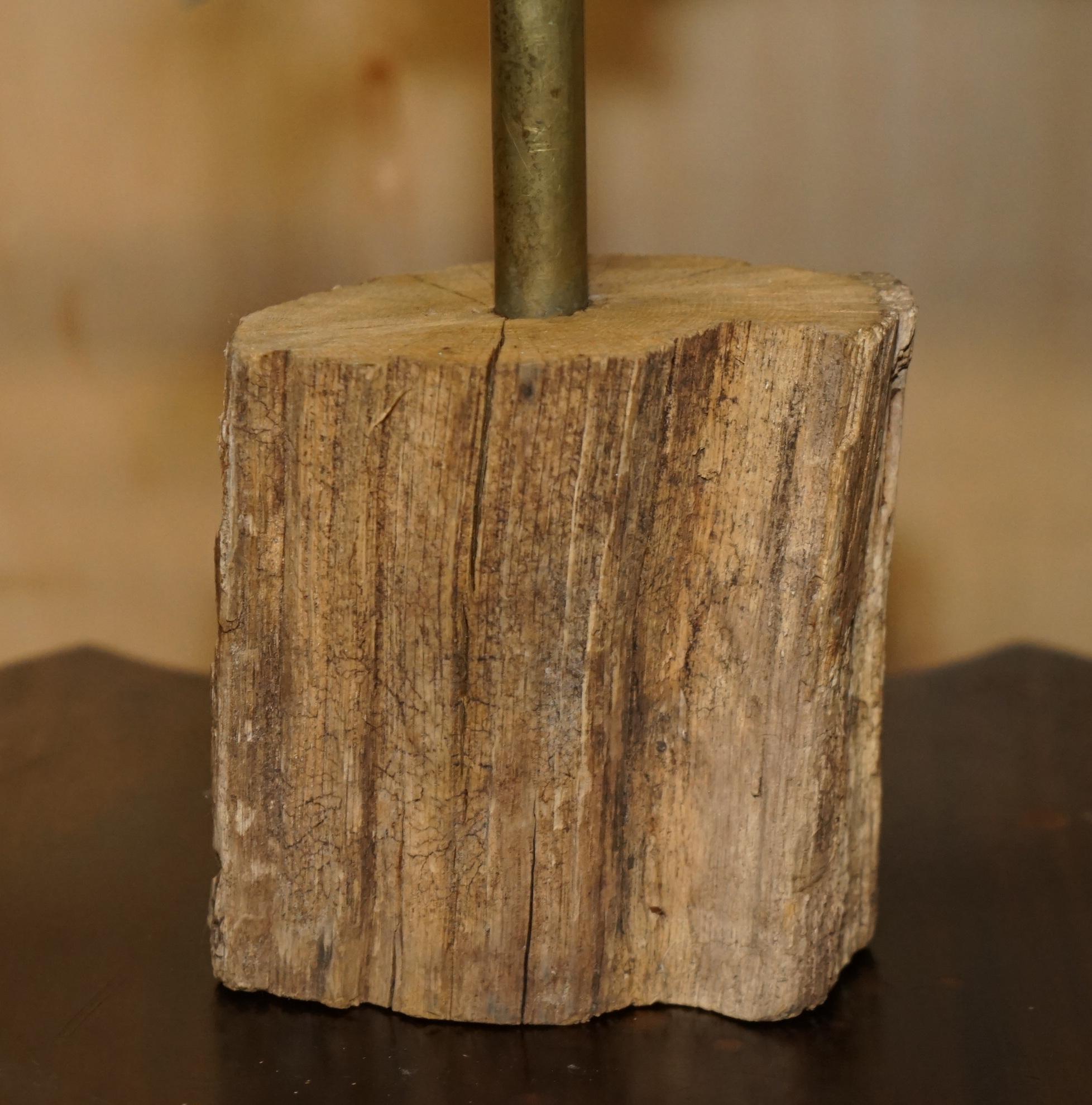 ANTICA VENTOLA VERDIGRIS VERDE OCA CANADESE RAME CIRCA 1880 9