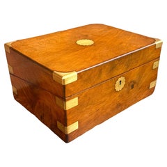 Boxes
