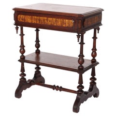Tables