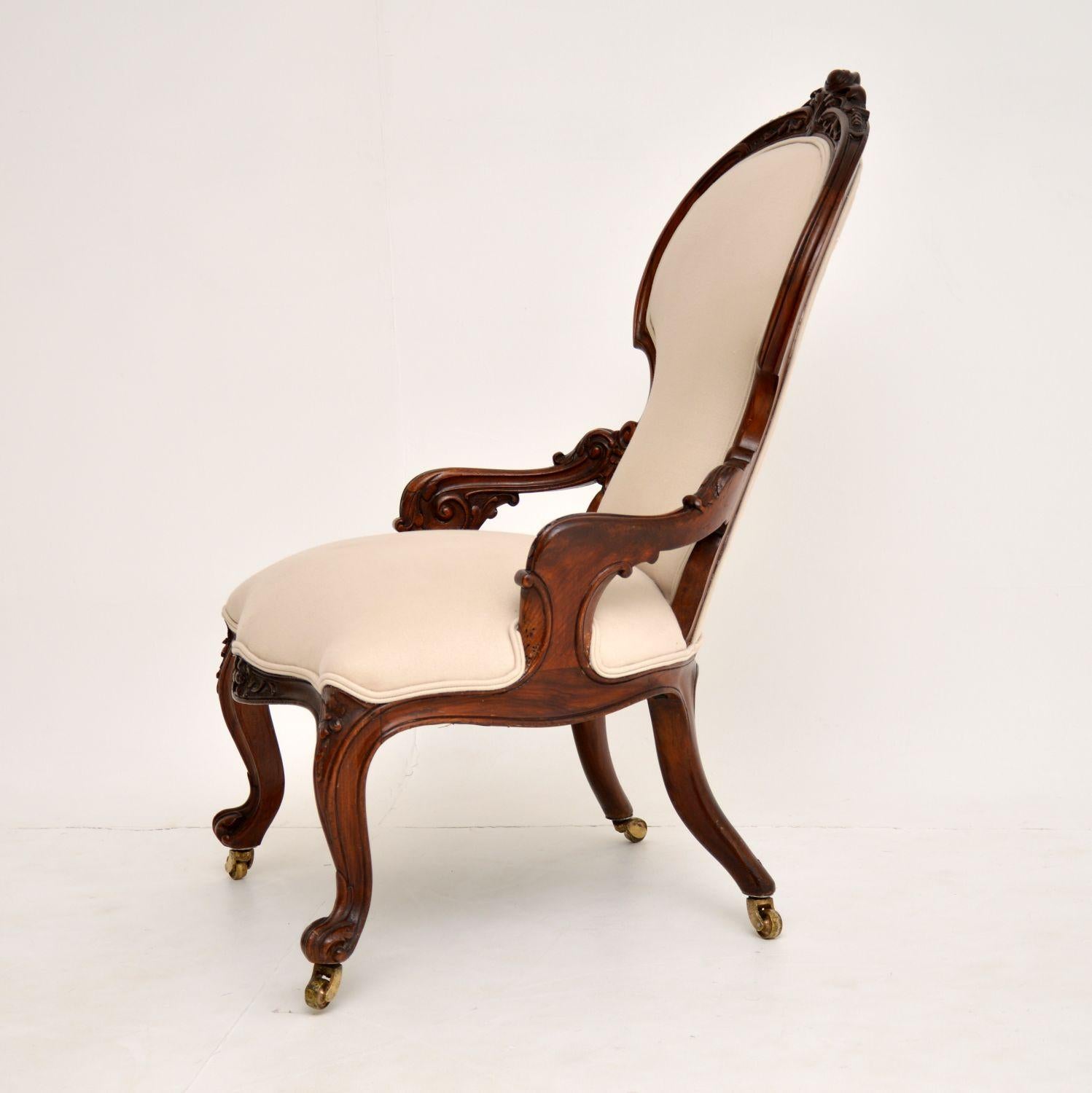 victorian chairs for sale