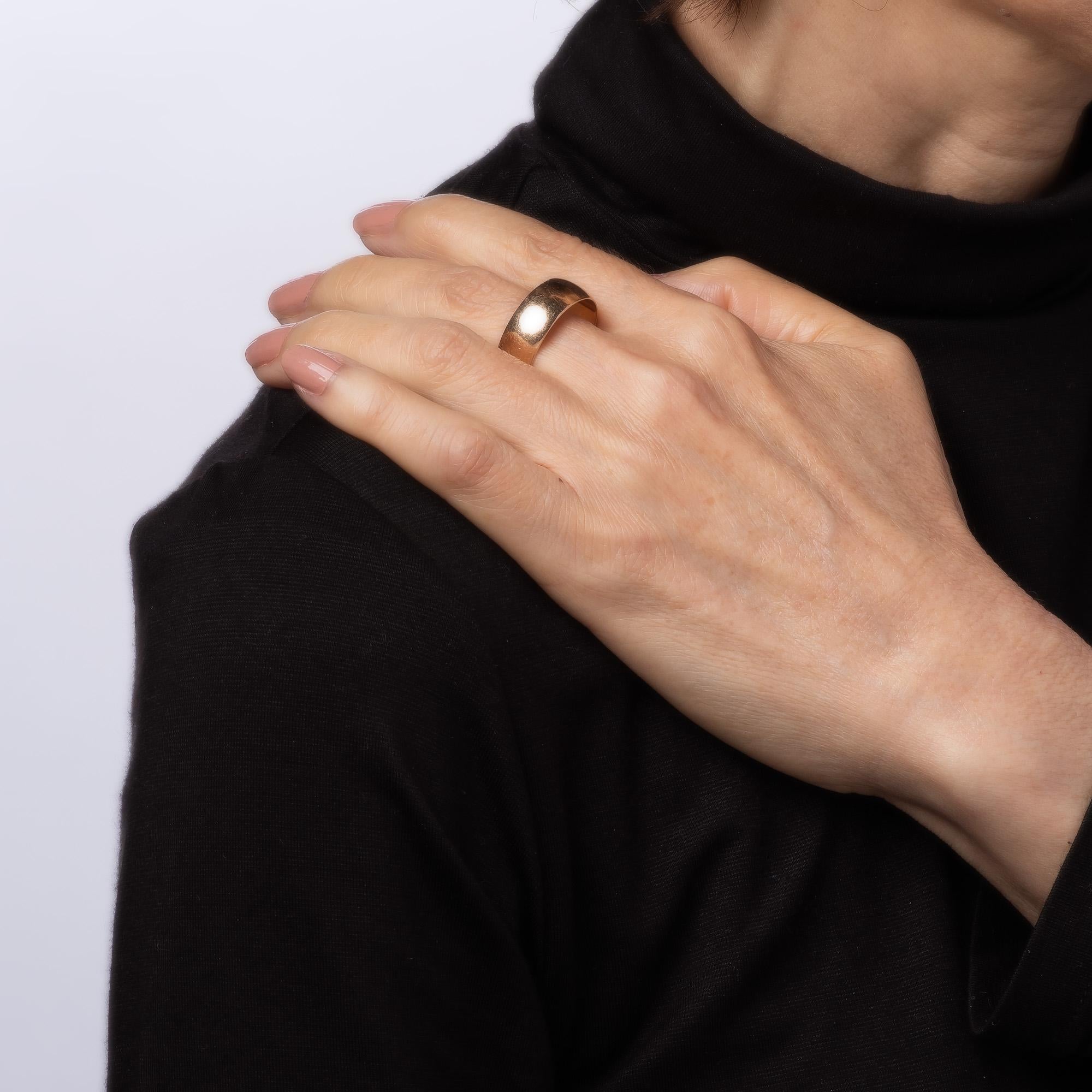 viktorianischer schmuck