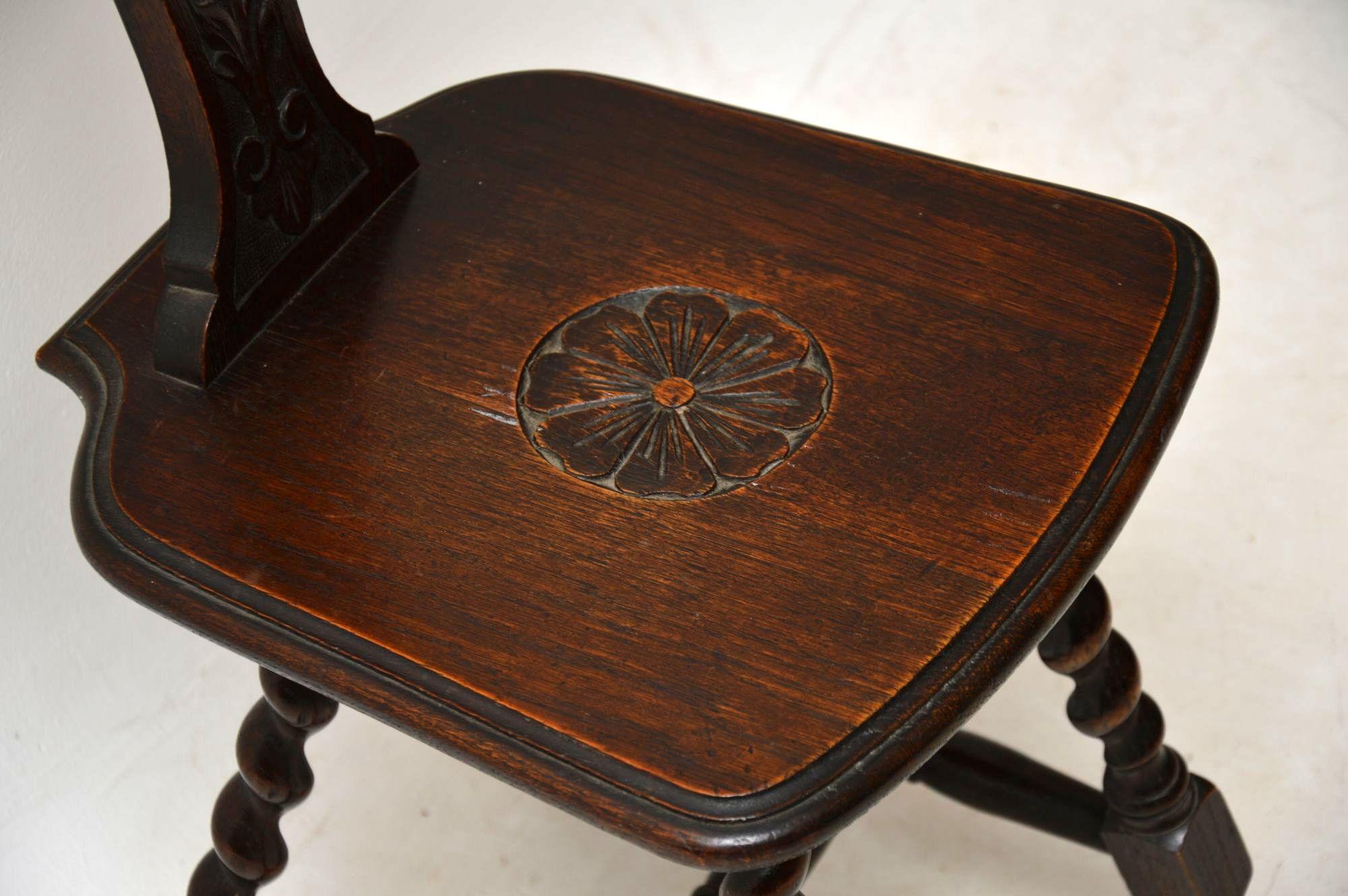 what is a welsh spinning chair