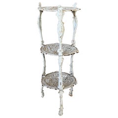 Patio and Garden Furniture