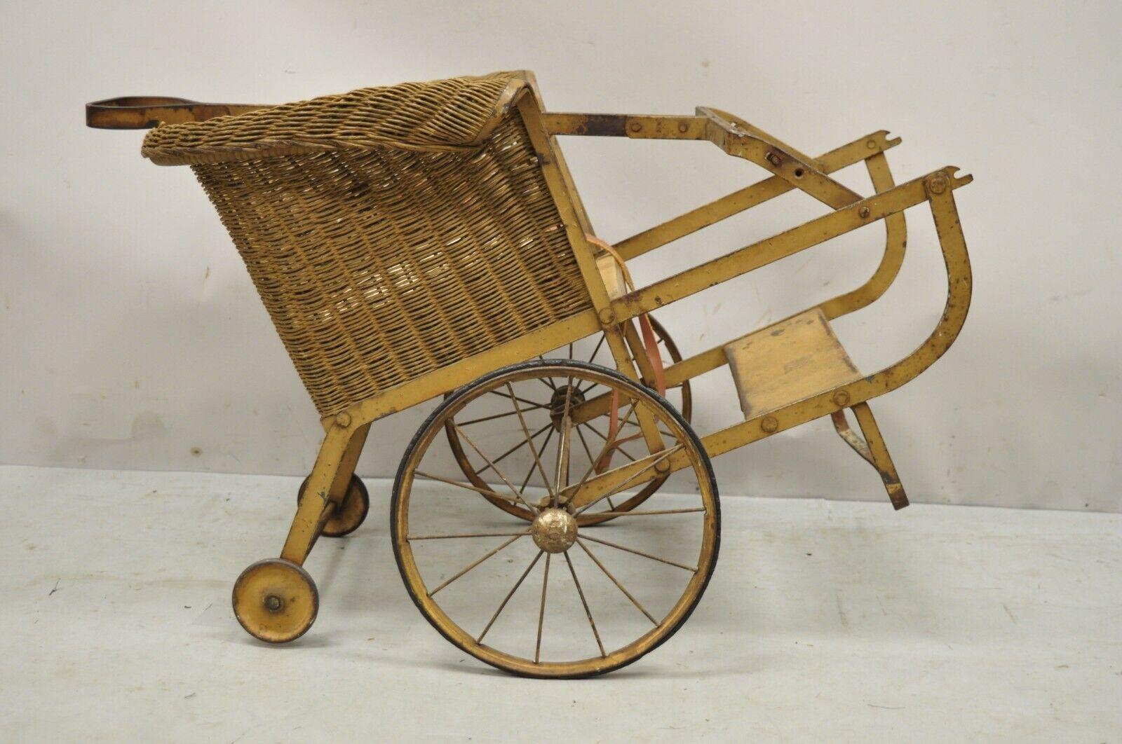 egg stroller with dog basket