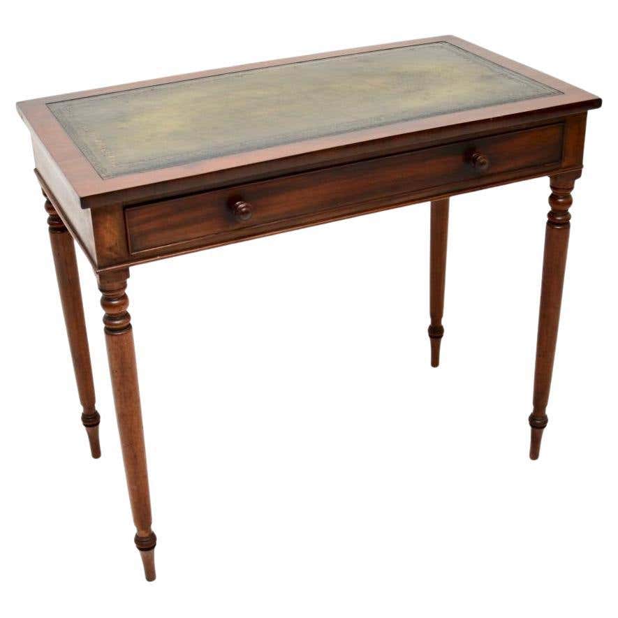 Victorian Tables - 1,752 For Sale at 1stDibs | victorian style table ...