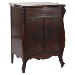 Más muebles y objetos de colección