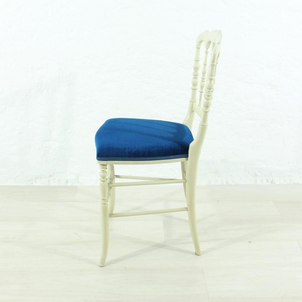 Early 20th Century Antique Vintage Chair