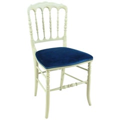 Antique Vintage Chair