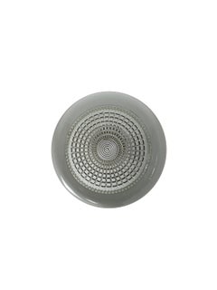 Antique Vintage Diffused Tulip Opaline Milk Glass Ceiling Pendant Light Lamp