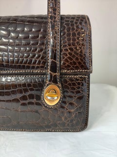 Antique Vintage Fashion Piece Circa 1862 Unique Collectible Item